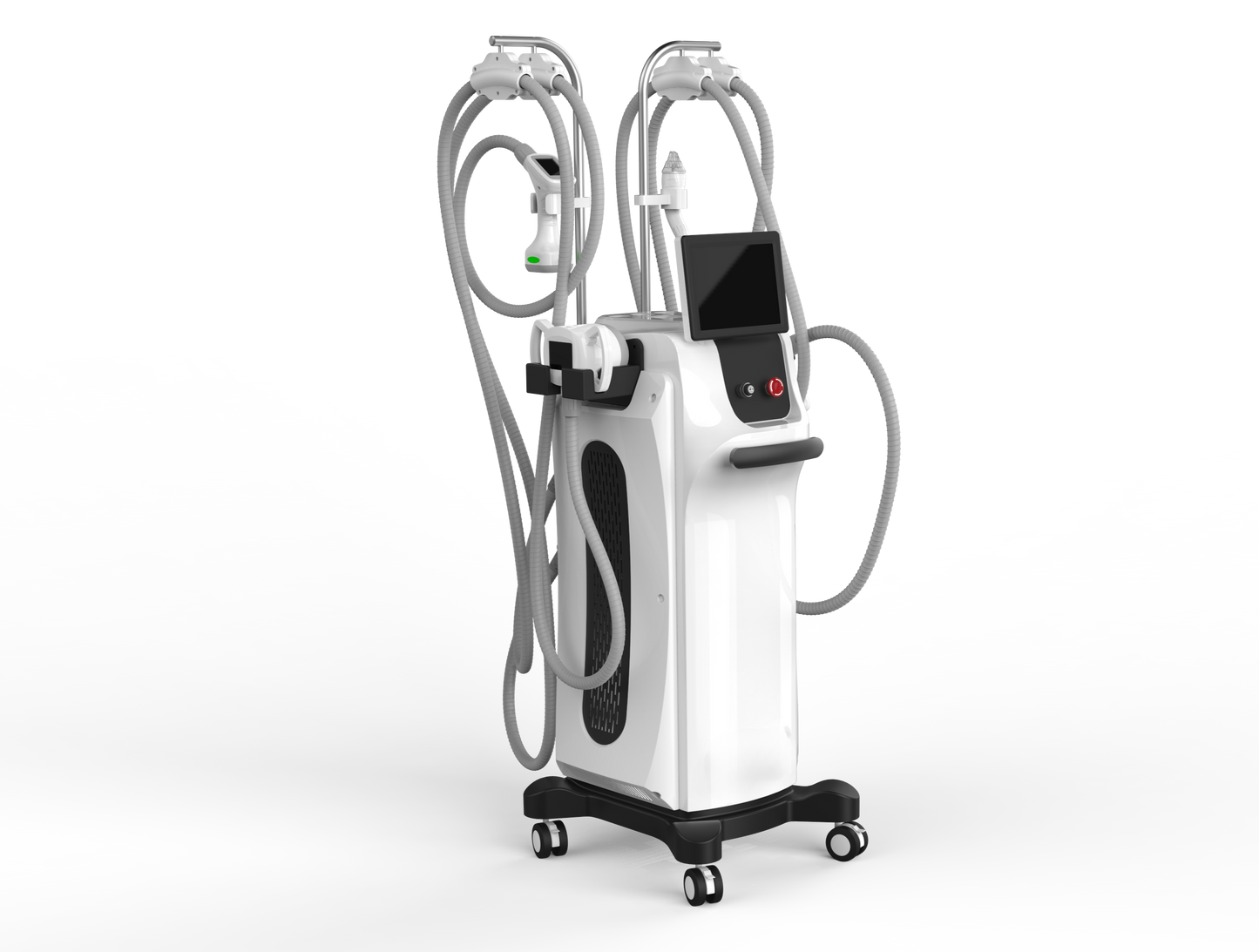 Velashape Slimming Machine