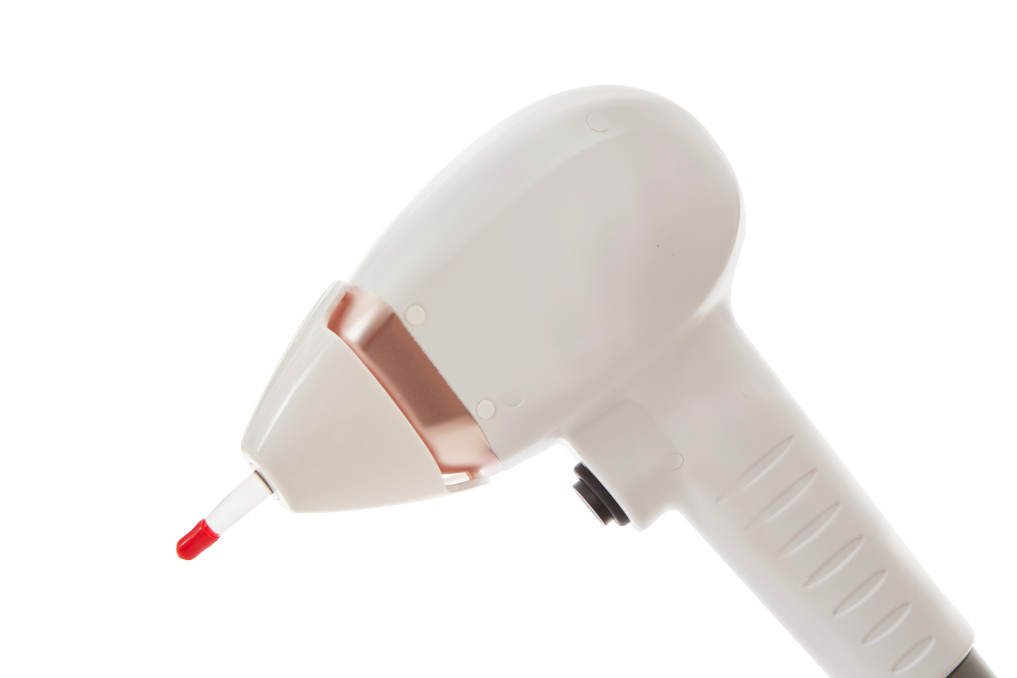Portable Diode Laser Hair Removal Machine (2500W)