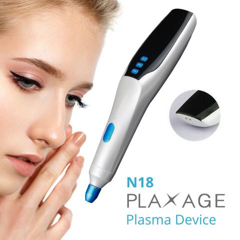Plaxage Plasma Pen