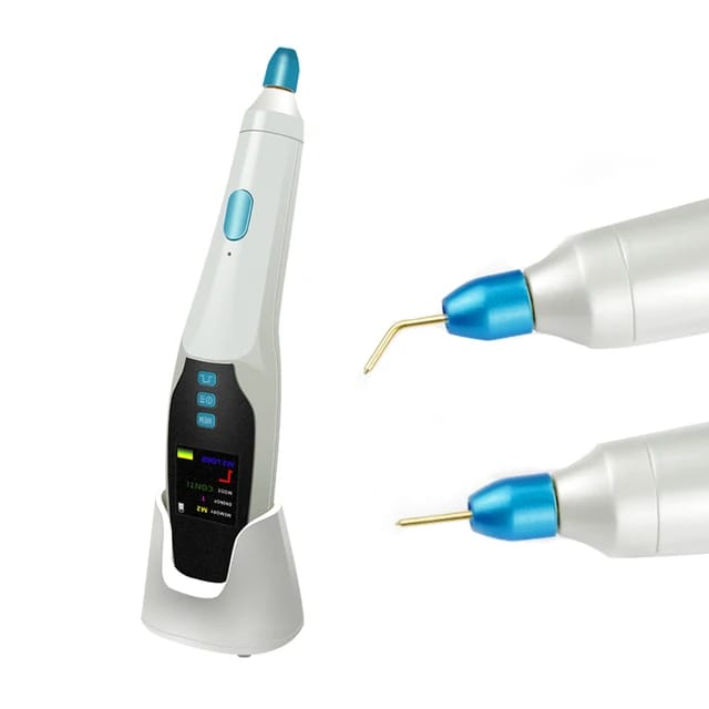 Plaxage Plasma Pen