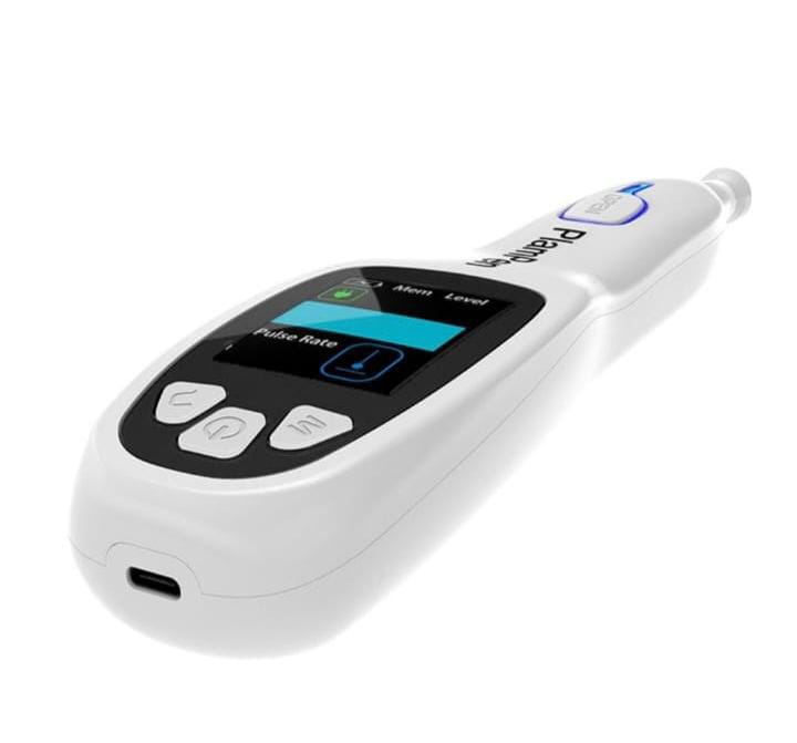 PlaZone Jet Plasma Pen