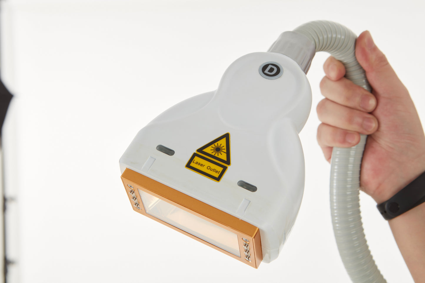 1060nm Diode Lasershape Slimming Machine